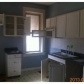 2528 Frank Scott Pkwy W, Belleville, IL 62223 ID:102397