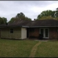 9425 Dancy Ave, Baton Rouge, LA 70814 ID:108589