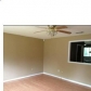 9425 Dancy Ave, Baton Rouge, LA 70814 ID:108590