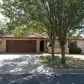 7329 Meadow Creek Dr, Fort Worth, TX 76133 ID:257783