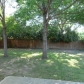 7329 Meadow Creek Dr, Fort Worth, TX 76133 ID:257784