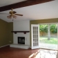 7329 Meadow Creek Dr, Fort Worth, TX 76133 ID:257785