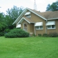 2002  S.  Mulford Rd., Rockford, IL 61108 ID:432854