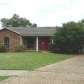 2425 Melrose Cir, Bossier City, LA 71111 ID:447197