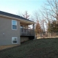 1719 S Capri Dr, Bonne Terre, MO 63628 ID:81517