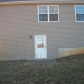 1719 S Capri Dr, Bonne Terre, MO 63628 ID:81518