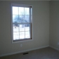 1719 S Capri Dr, Bonne Terre, MO 63628 ID:81524