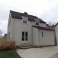 154 Kewbury Rd, Springfield, OH 45504 ID:116588