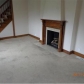 154 Kewbury Rd, Springfield, OH 45504 ID:116591