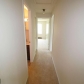 107 Wild Rose Cir, Winchester, VA 22602 ID:372159