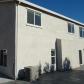 3489 Penelope Drive, Stockton, CA 95212 ID:490783