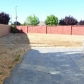 3489 Penelope Drive, Stockton, CA 95212 ID:490784