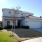 3489 Penelope Drive, Stockton, CA 95212 ID:490787