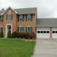 103 Senseny Glen Dr, Winchester, VA 22602 ID:132494