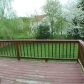 103 Senseny Glen Dr, Winchester, VA 22602 ID:132498