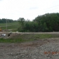 9501 Dorothy Ct, Bonne Terre, MO 63628 ID:351696