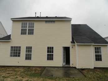 32 Creekside Dr Unit 24, Portsmouth, VA 23703