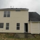 32 Creekside Dr Unit 24, Portsmouth, VA 23703 ID:363037