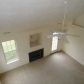 32 Creekside Dr Unit 24, Portsmouth, VA 23703 ID:363038