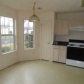 32 Creekside Dr Unit 24, Portsmouth, VA 23703 ID:363042