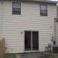 5103 Castle Way, Portsmouth, VA 23703 ID:413661