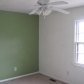 5103 Castle Way, Portsmouth, VA 23703 ID:413662