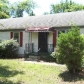 3610 Harvey St, Portsmouth, VA 23703 ID:471559