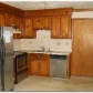 3610 Harvey St, Portsmouth, VA 23703 ID:471560