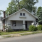 307 E Mccreight Ave, Springfield, OH 45503 ID:366058