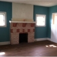 307 E Mccreight Ave, Springfield, OH 45503 ID:366060