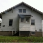 307 E Mccreight Ave, Springfield, OH 45503 ID:366061