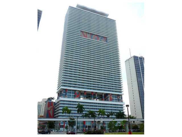 50 BISCAYNE # 601, Miami, FL 33131