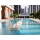 50 BISCAYNE # 601, Miami, FL 33131 ID:446254