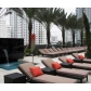 50 BISCAYNE # 601, Miami, FL 33131 ID:446255