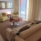 50 BISCAYNE # 601, Miami, FL 33131 ID:446256