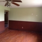 1226 Torrence Dr, Springfield, OH 45503 ID:466953