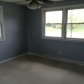 1226 Torrence Dr, Springfield, OH 45503 ID:466955