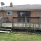 1226 Torrence Dr, Springfield, OH 45503 ID:466956