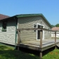 8476 Selma Rd, Springfield, OH 45503 ID:466964