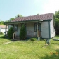 8476 Selma Rd, Springfield, OH 45503 ID:466966