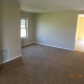 8476 Selma Rd, Springfield, OH 45503 ID:466967