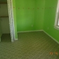 8476 Selma Rd, Springfield, OH 45503 ID:466968