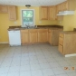 8476 Selma Rd, Springfield, OH 45503 ID:466970