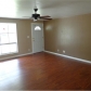 2940 Hyannis Dr, Springfield, OH 45503 ID:466975