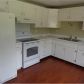 2940 Hyannis Dr, Springfield, OH 45503 ID:466976