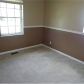 2940 Hyannis Dr, Springfield, OH 45503 ID:466977