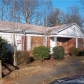 2234 Ashley Rd, Charlotte, NC 28208 ID:356550