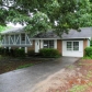 528 Roxbury Drive, Riverdale, GA 30274 ID:488392