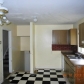 528 Roxbury Drive, Riverdale, GA 30274 ID:488397