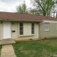 710 Norwood Dr, Charlotte, NC 28208 ID:357932